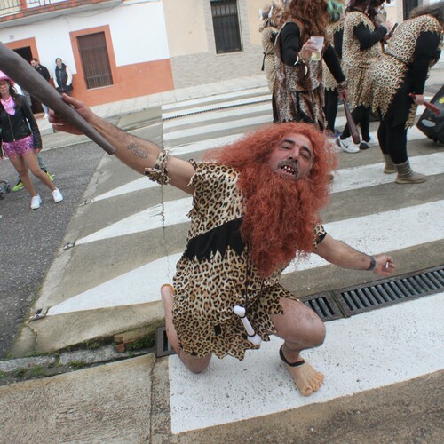 carnavales 2025 (116)